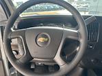 2025 Chevrolet Express 2500 RWD Empty Cargo Van for sale #5G1770 - photo 20