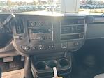 2025 Chevrolet Express 2500 RWD Empty Cargo Van for sale #5G1770 - photo 22