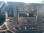 2025 Chevrolet Express 2500 RWD Empty Cargo Van for sale #5G1770 - photo 23