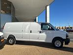 2025 Chevrolet Express 2500 RWD Empty Cargo Van for sale #5G1770 - photo 3