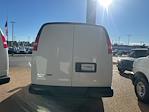 2025 Chevrolet Express 2500 RWD Empty Cargo Van for sale #5G1770 - photo 4