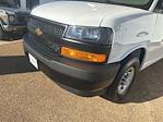 2025 Chevrolet Express 2500 RWD Empty Cargo Van for sale #5G1770 - photo 9