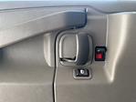 2025 Chevrolet Express 2500 RWD Empty Cargo Van for sale #5G1770 - photo 12