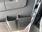 2025 Chevrolet Express 2500 RWD Empty Cargo Van for sale #5G1770 - photo 14
