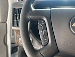 2025 Chevrolet Express 2500 RWD Empty Cargo Van for sale #5G1770 - photo 19