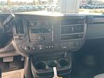 2025 Chevrolet Express 2500 RWD Empty Cargo Van for sale #5G1770 - photo 22