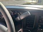 2025 Chevrolet Express 2500 RWD Empty Cargo Van for sale #5G1770 - photo 24