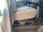 2025 Chevrolet Express 2500 RWD Empty Cargo Van for sale #5G1770 - photo 29