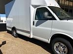 New 2025 Chevrolet Express 3500 Box Van for sale #5G2398 - photo 3