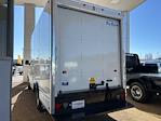 New 2025 Chevrolet Express 3500 Box Van for sale #5G2398 - photo 5