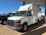 New 2025 Chevrolet Express 3500 Box Van for sale #5G2398 - photo 7