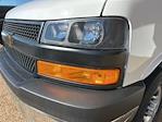 New 2025 Chevrolet Express 3500 Box Van for sale #5G2398 - photo 9