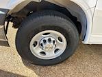 New 2025 Chevrolet Express 3500 Box Van for sale #5G2398 - photo 10