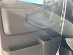 New 2025 Chevrolet Express 3500 Box Van for sale #5G2398 - photo 11
