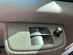 New 2025 Chevrolet Express 3500 Box Van for sale #5G2398 - photo 13