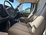 New 2025 Chevrolet Express 3500 Box Van for sale #5G2398 - photo 15