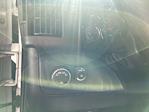 New 2025 Chevrolet Express 3500 Box Van for sale #5G2398 - photo 16