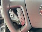New 2025 Chevrolet Express 3500 Box Van for sale #5G2398 - photo 17