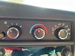 New 2025 Chevrolet Express 3500 Box Van for sale #5G2398 - photo 19