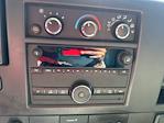 New 2025 Chevrolet Express 3500 Box Van for sale #5G2398 - photo 20
