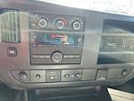 New 2025 Chevrolet Express 3500 Box Van for sale #5G2398 - photo 21