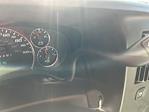 New 2025 Chevrolet Express 3500 Box Van for sale #5G2398 - photo 22