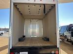 New 2025 Chevrolet Express 3500 Box Van for sale #5G2398 - photo 24