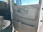 New 2025 Chevrolet Express 3500 Box Van for sale #5G2398 - photo 25