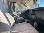 New 2025 Chevrolet Express 3500 Box Van for sale #5G2398 - photo 26