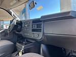New 2025 Chevrolet Express 3500 Box Van for sale #5G2398 - photo 27
