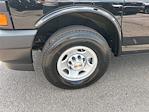 New 2025 Chevrolet Express 2500 Empty Cargo Van for sale #5G3413 - photo 10
