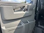 New 2025 Chevrolet Express 2500 Empty Cargo Van for sale #5G3413 - photo 11
