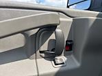 New 2025 Chevrolet Express 2500 Empty Cargo Van for sale #5G3413 - photo 12