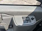 New 2025 Chevrolet Express 2500 Empty Cargo Van for sale #5G3413 - photo 13