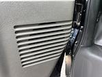 New 2025 Chevrolet Express 2500 Empty Cargo Van for sale #5G3413 - photo 14
