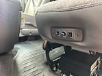 New 2025 Chevrolet Express 2500 Empty Cargo Van for sale #5G3413 - photo 16