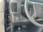 New 2025 Chevrolet Express 2500 Empty Cargo Van for sale #5G3413 - photo 17