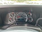 New 2025 Chevrolet Express 2500 Empty Cargo Van for sale #5G3413 - photo 18