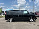New 2025 Chevrolet Express 2500 Empty Cargo Van for sale #5G3413 - photo 3