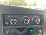New 2025 Chevrolet Express 2500 Empty Cargo Van for sale #5G3413 - photo 20