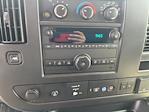 New 2025 Chevrolet Express 2500 Empty Cargo Van for sale #5G3413 - photo 21