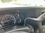 New 2025 Chevrolet Express 2500 Empty Cargo Van for sale #5G3413 - photo 23