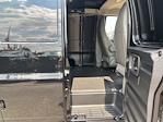 New 2025 Chevrolet Express 2500 Empty Cargo Van for sale #5G3413 - photo 26