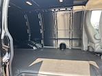 New 2025 Chevrolet Express 2500 Empty Cargo Van for sale #5G3413 - photo 27