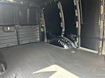 New 2025 Chevrolet Express 2500 Empty Cargo Van for sale #5G3413 - photo 28