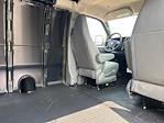 New 2025 Chevrolet Express 2500 Empty Cargo Van for sale #5G3413 - photo 29