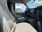 New 2025 Chevrolet Express 2500 Empty Cargo Van for sale #5G3413 - photo 30