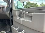 New 2025 Chevrolet Express 2500 Empty Cargo Van for sale #5G3413 - photo 32