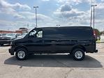 New 2025 Chevrolet Express 2500 Empty Cargo Van for sale #5G3413 - photo 6