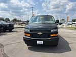 New 2025 Chevrolet Express 2500 Empty Cargo Van for sale #5G3413 - photo 8